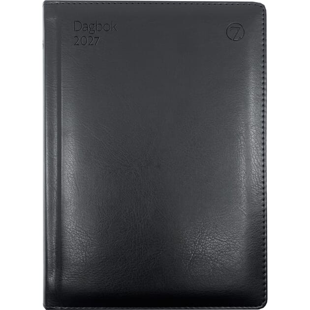 2776175027.jpg