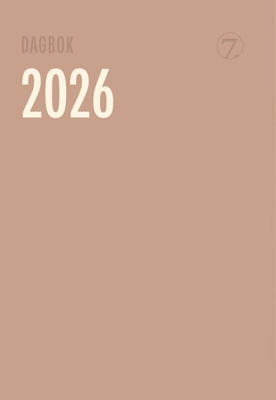 2776175226.jpg