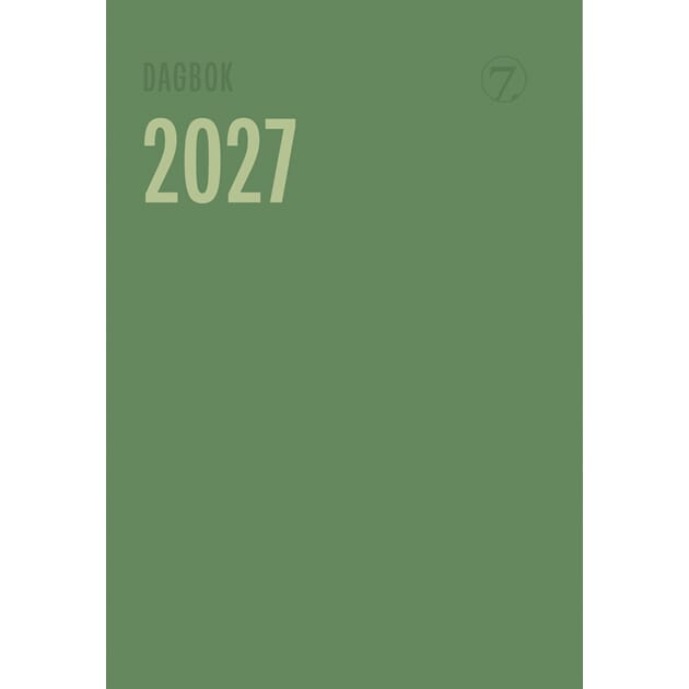 2776175227.jpg
