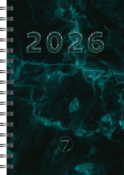 2776175526.jpg