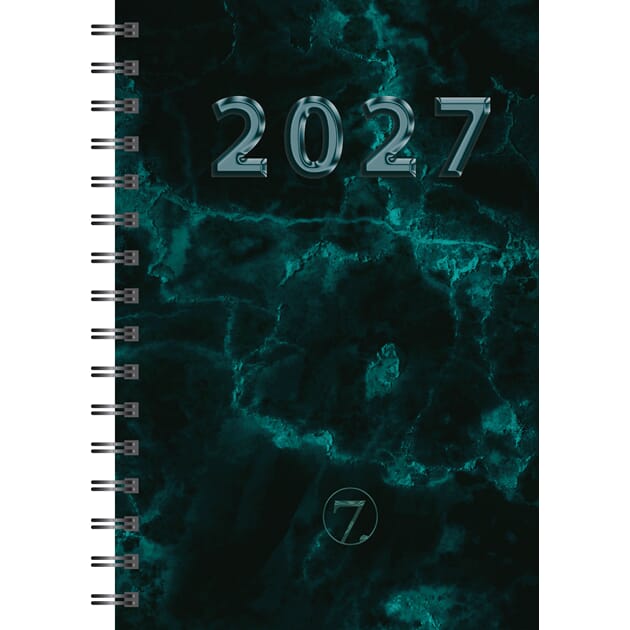 2776175527.jpg