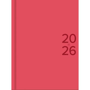 7.SANS DAGBOK COLOUR A5 IB KA