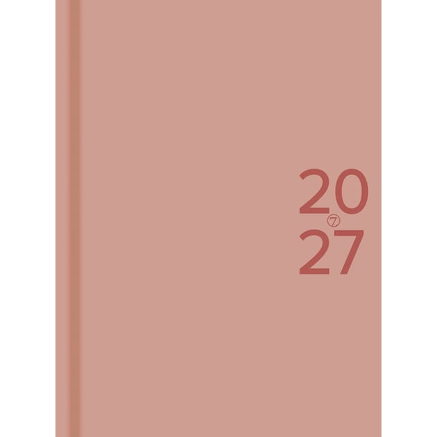 2776175727.jpg