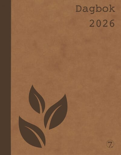 2776175926.jpg