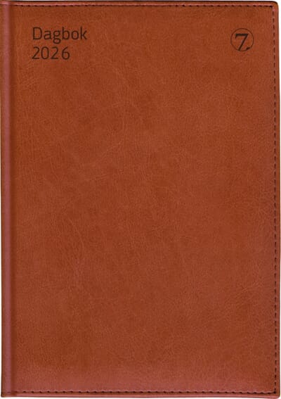 2776176026.jpg