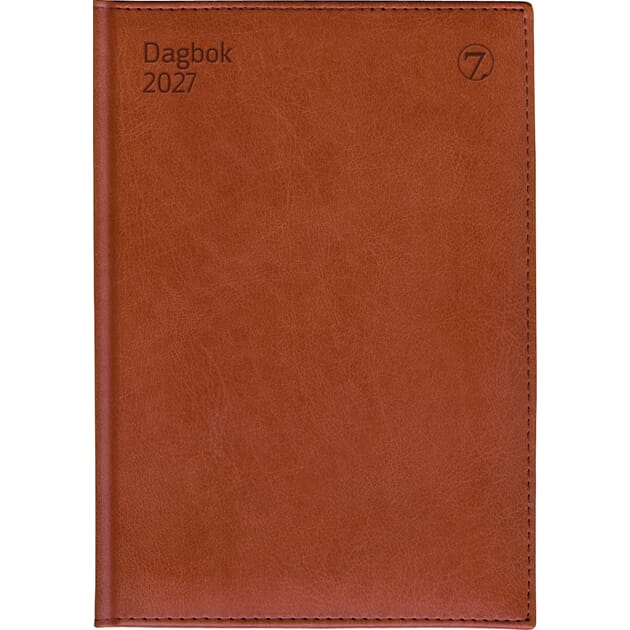 2776176027.jpg