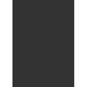 7.SANS DATUM A5 IB IM