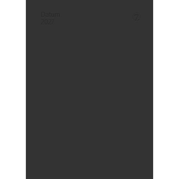 2776179127.jpg