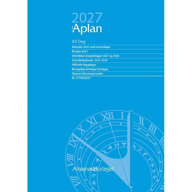 2779552527.jpg