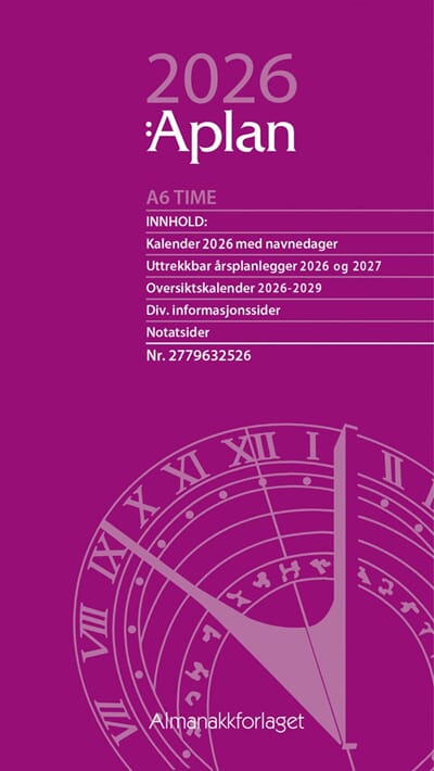 2779632526.jpg
