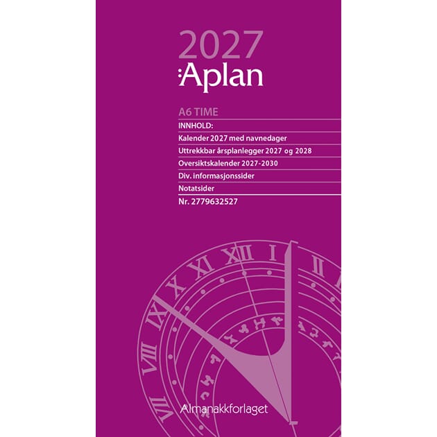 2779632527.jpg