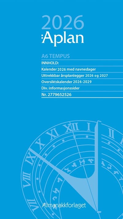 2779652526.jpg