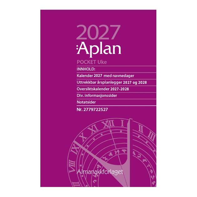 2779722527.jpg