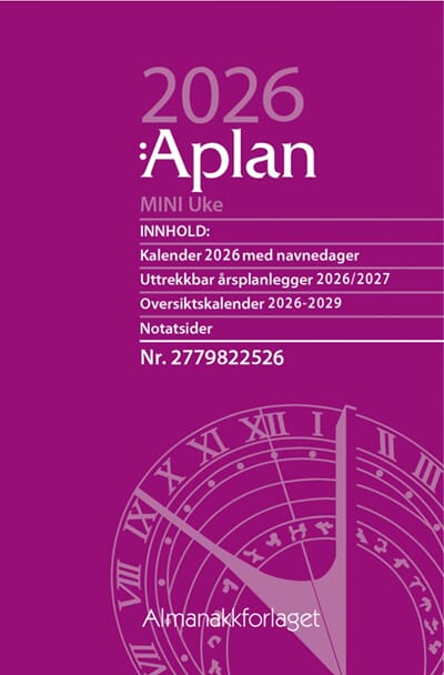 2779822526.jpg
