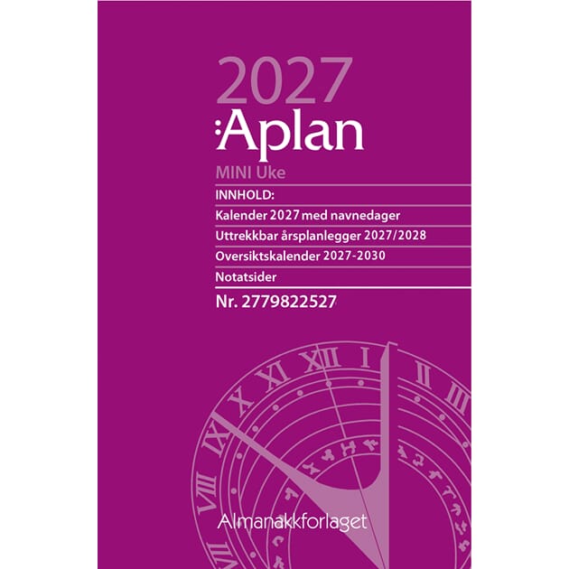 2779822527.jpg