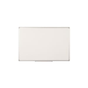 WHITEBOARD BI-OFFICE MAYA EMALJ 90X120CM