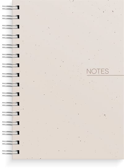 279500.jpg