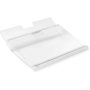 STATIV TIL BORDKALENDER GRIEG UKE