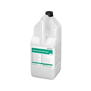 ECOBRITE NEUTRASOFT TEKSTIL CLEAN 5L