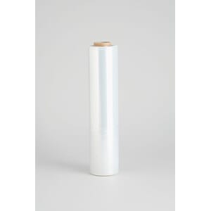 STREKKFILM HÅND 430MMX300M 11MY KLAR