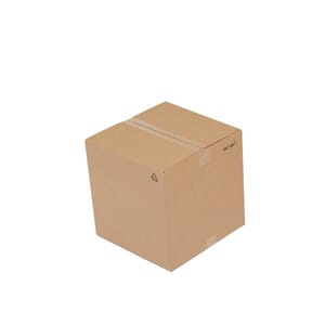 PAPPESKE K2 29X29X29CM STANDARD NR4