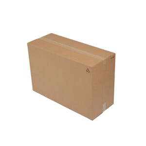 PAPPESKE 70X28X46CM STANDARD NR 12