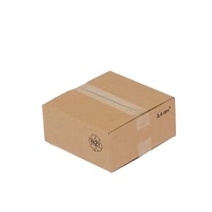 MODULESKE 189X189X83MM NR 221