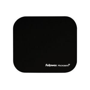 MUSEMATTE FELLOWES MICROBAN SORT