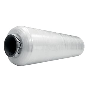 STREKKFILM HÅND 430MMC600M 6MY KLAR