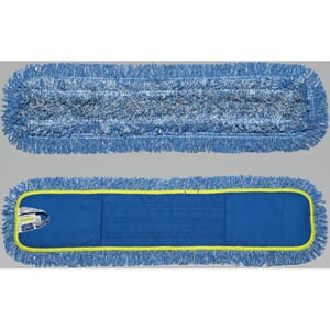 MOPP UNIQ DUOTEX FUKT HD 60CM LOMME