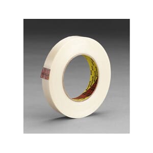 GLASSFIBERTAPE SCOTCH 8956 19MMX50M