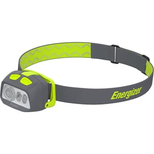 HODELYKT ENERGIZER PRO 400L