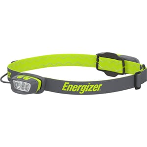 HODELYKT ENERGIZER PRO 600L