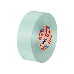 TAPE TESA RESIRKULERT 19MMX33M