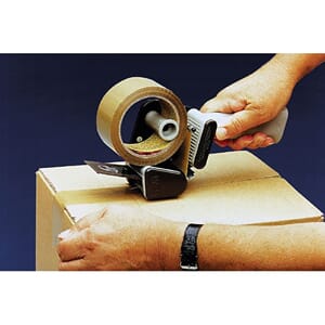 DISPENSER 3M H-150 FOR EMB TAPE 38/50MM