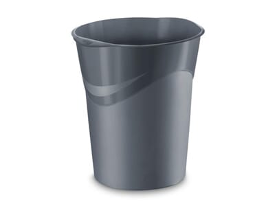 283541.jpg