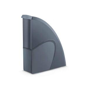 TIDSSKRIFTSAMLER CEP MINERAL GRÅ