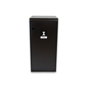 AVFALLSBEHOLDER NORDEX U/ÅPNING 125L