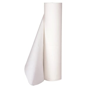 Legebenkpapir 2L nyfiber 49,5cmx200m (4)