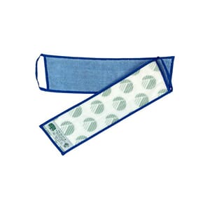 MOPP MICRO VISION VELCRO 40CM(5)