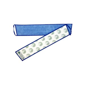 MOPP MICRO VISION VELCRO 60CM (5)