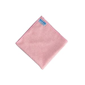 KLUT NMF MIKROFIBER 40X40 ROSA (10)