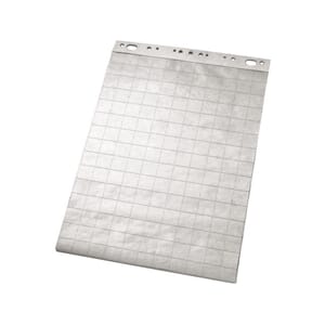 FLIPPOVERBLOKK ESSELTE 55X71CM