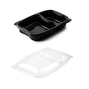 MIKROBOKS 2 ROM 910ML BISTRO(50)