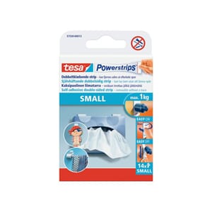 TAPE TESA DOBBELSIDIG SMALL (14)