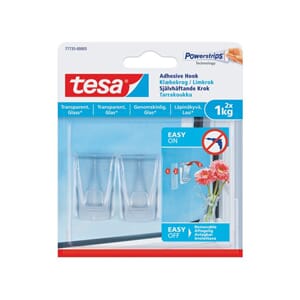 LIMKROKER TESA TRANSPARENT 1,0KG (2)