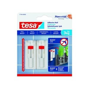 LIMSPIKER TESA JUST. FLISER/MET 3KG (2)