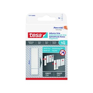 LIMSPIKER TESA REF. TAPET/GIPS 1KG (6)