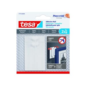 LIMSPIKER TESA TAPET/GIPS 2KG (2)