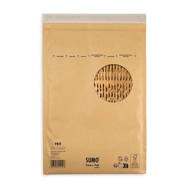 297462.jpg